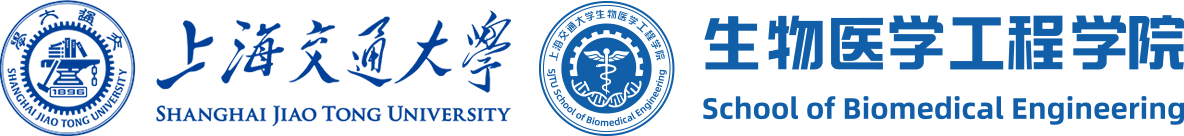 十大买球官方网站